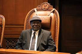 Senate to screen Ag CJN, Justice Ariwoola on Wednesday